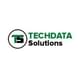 Techdata Solutions Pune